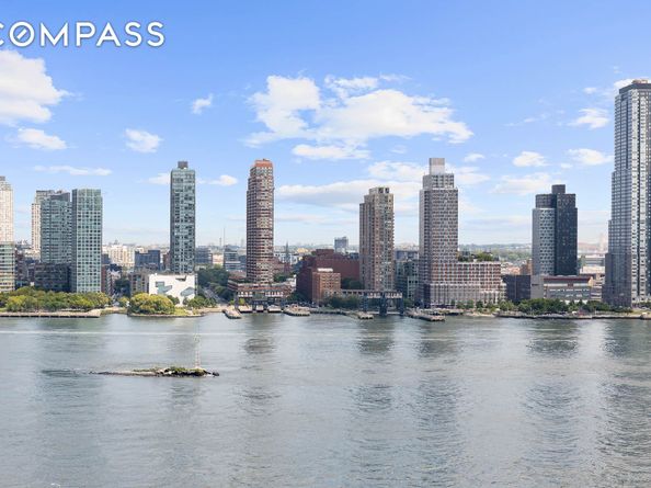 5 Tudor City Place 1132, New York NY 10017