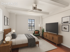 5 Tudor City Place 1132, New York NY 10017