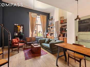 160 East 26th Street