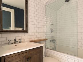 160 East 26th Street 4B, New York NY 10010