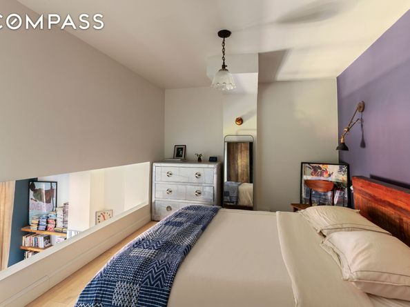 160 East 26th Street 4B, New York NY 10010