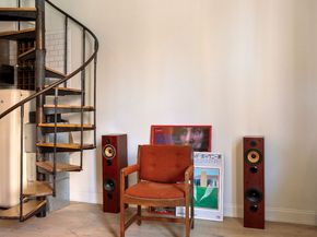 160 East 26th Street 4B, New York NY 10010