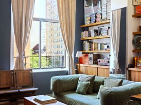 160 East 26th Street 4B, New York NY 10010