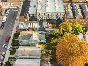 97-30 127th Street, Queens NY 11419