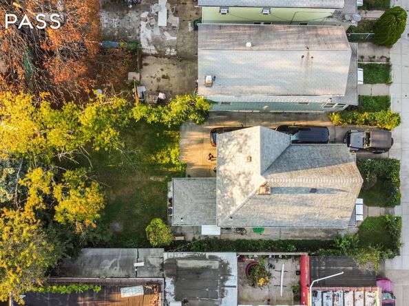 97-30 127th Street, Queens NY 11419