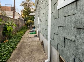 97-30 127th Street, Queens NY 11419