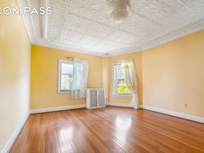 97-30 127th Street, Queens NY 11419