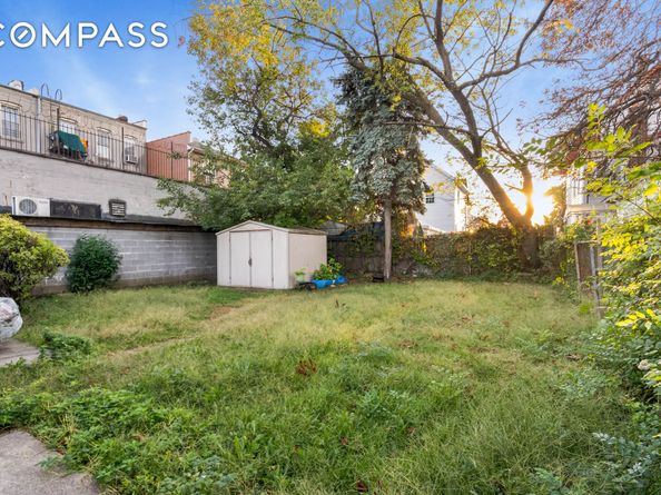 97-30 127th Street, Queens NY 11419