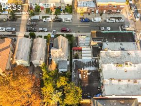 97-30 127th Street, Queens NY 11419