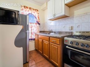 97-30 127th Street, Queens NY 11419