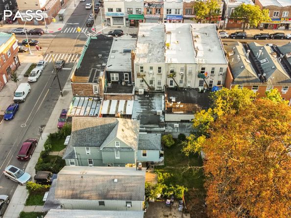 97-30 127th Street, Queens NY 11419