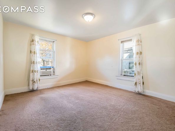 97-30 127th Street, Queens NY 11419