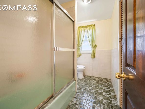 97-30 127th Street, Queens NY 11419