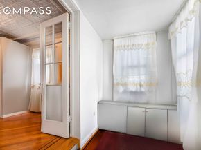 97-30 127th Street, Queens NY 11419