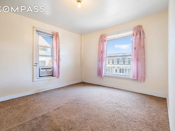 97-30 127th Street, Queens NY 11419