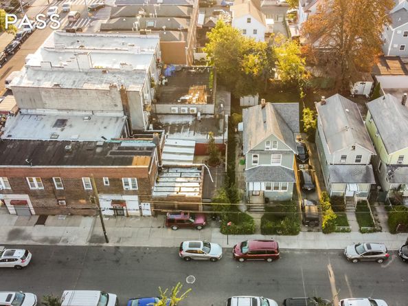 97-30 127th Street, Queens NY 11419