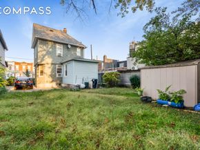 97-30 127th Street, Queens NY 11419