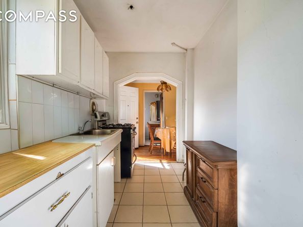 97-30 127th Street, Queens NY 11419