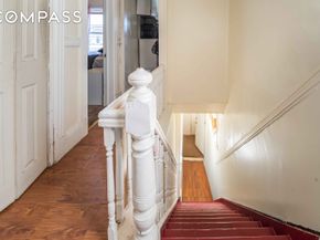 97-30 127th Street, Queens NY 11419