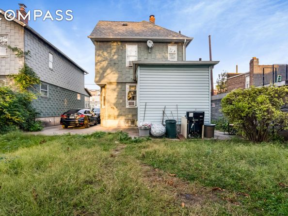 97-30 127th Street, Queens NY 11419