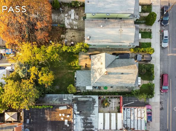 97-30 127th Street, Queens NY 11419