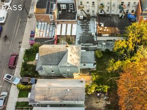 97-30 127th Street, Queens NY 11419