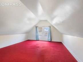 97-30 127th Street, Queens NY 11419