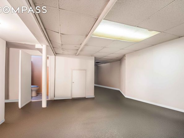 97-30 127th Street, Queens NY 11419