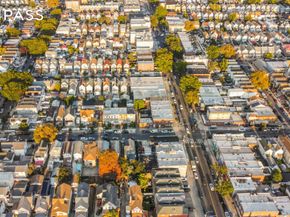 97-30 127th Street, Queens NY 11419