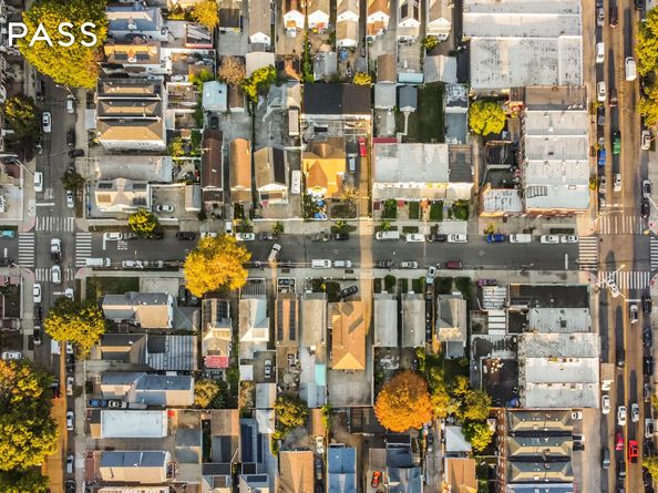 97-30 127th Street, Queens NY 11419