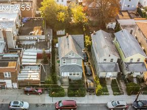 97-30 127th Street, Queens NY 11419