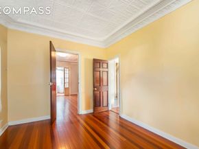 97-30 127th Street, Queens NY 11419