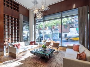 101 West 24th Street 6D, New York NY 10011