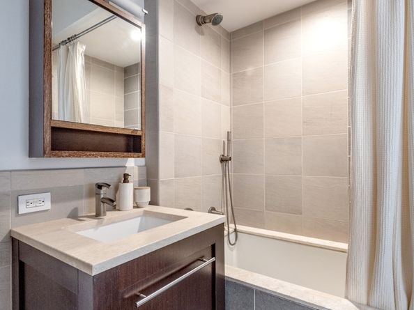 101 West 24th Street 6D, New York NY 10011