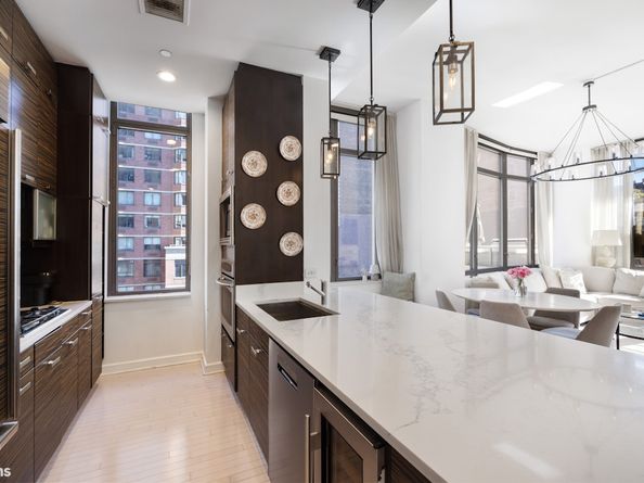 101 West 24th Street 6D, New York NY 10011