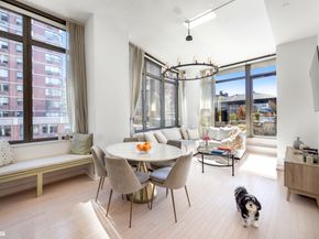 101 West 24th Street 6D, New York NY 10011
