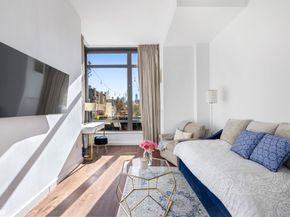 101 West 24th Street 6D, New York NY 10011