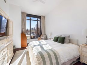 101 West 24th Street 6D, New York NY 10011
