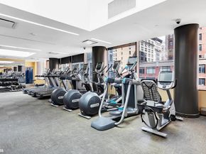 101 West 24th Street 6D, New York NY 10011