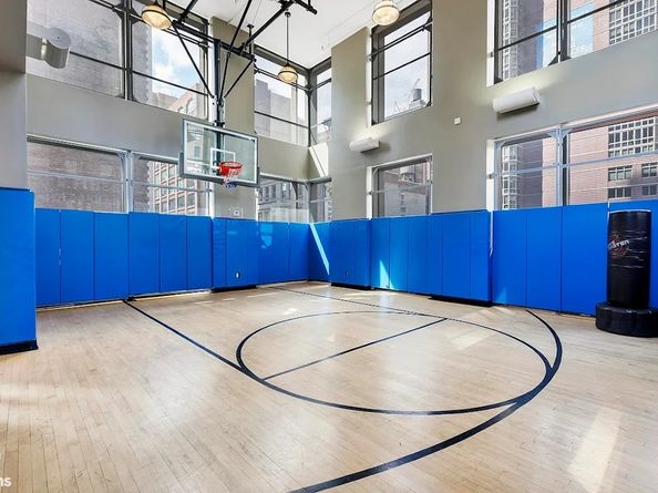 101 West 24th Street 6D, New York NY 10011
