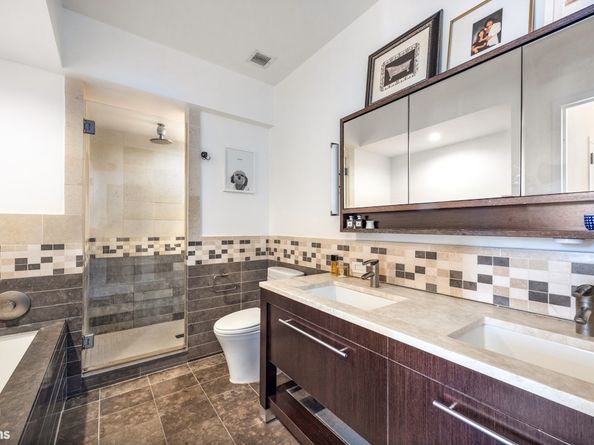 101 West 24th Street 6D, New York NY 10011