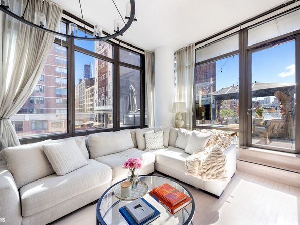 101 West 24th Street 6D, New York NY 10011