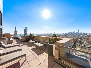101 West 24th Street 6D, New York NY 10011