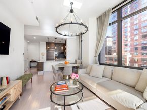 101 West 24th Street 6D, New York NY 10011
