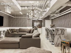 1 Northside Piers THB, Brooklyn NY 11249