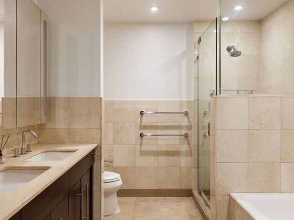 1 Northside Piers THB, Brooklyn NY 11249
