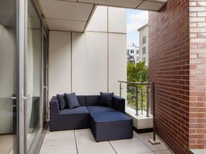 1 Northside Piers THB, Brooklyn NY 11249