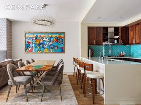 1 Northside Piers THB, Brooklyn NY 11249