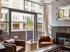 1 Northside Piers THB, Brooklyn NY 11249