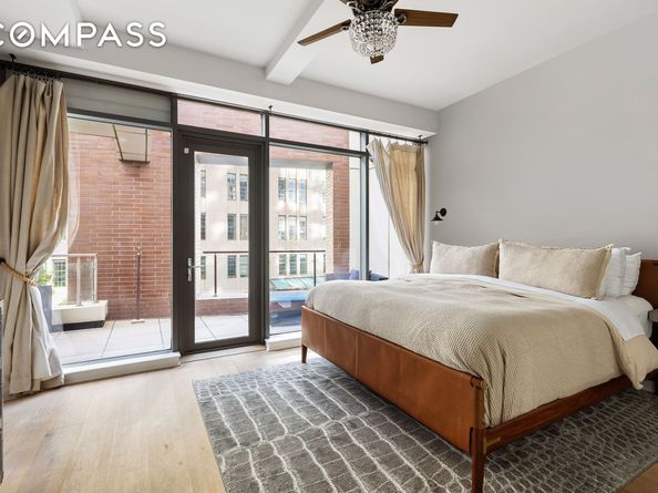 1 Northside Piers THB, Brooklyn NY 11249